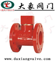 ZSJZ指示器